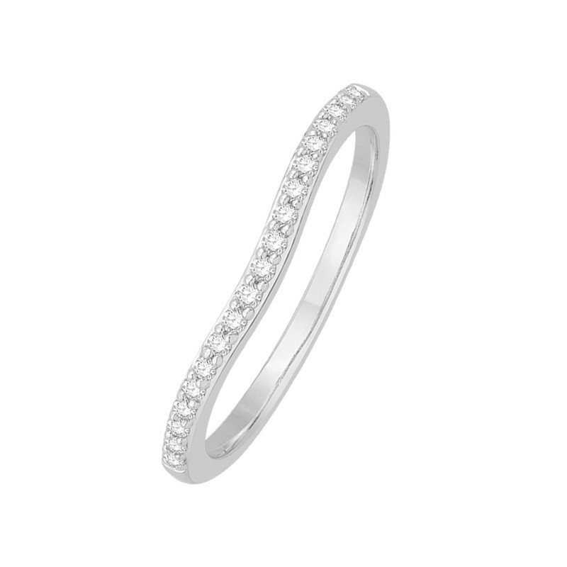 Agro - Alliance demi tour