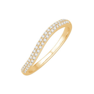 Aleadda - Alliance demi tour