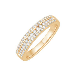 Alessandria - Alliance demi tour