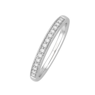 Alpi - Alliance demi tour