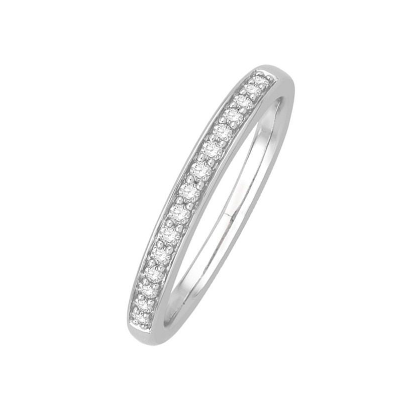 Alpi - Alliance demi tour