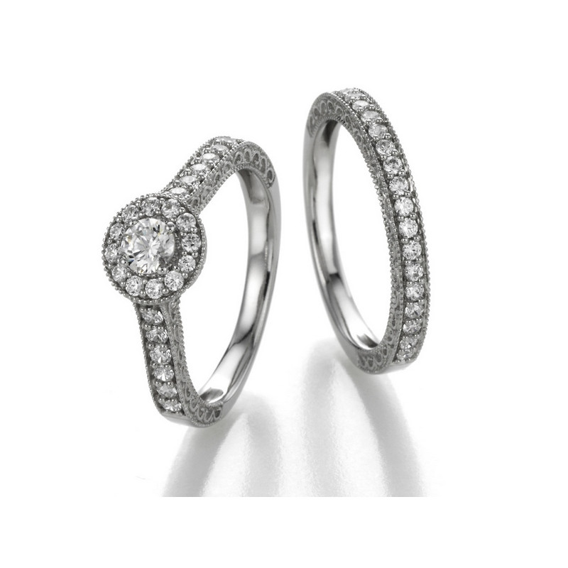 Alpi - Alliance demi tour