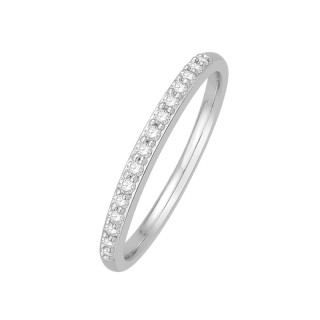 Alun - Alliance demi tour