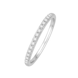 Alysee - Alliance demi tour