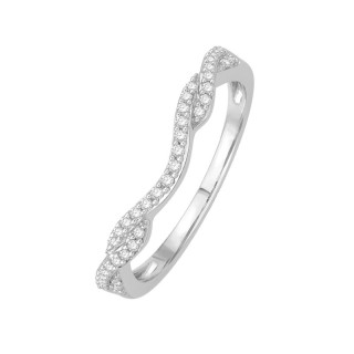 Amelia - Alliance créative