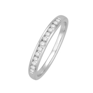 Anakena - Alliance demi tour