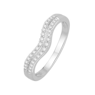 Arcipelago - Alliance créative