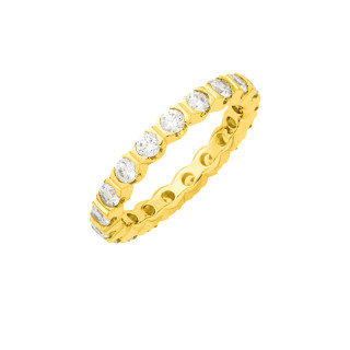 Bramma - Alliance tour complet