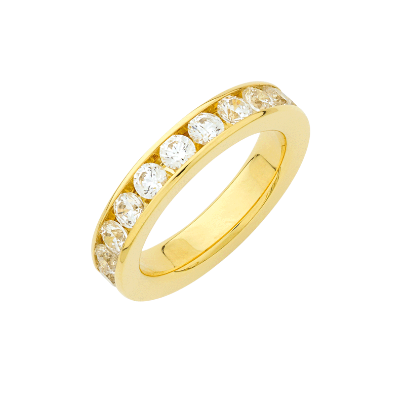 Orgirio - Alliance tour complet massive