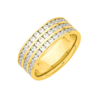 Legae - Alliance tour complet massive