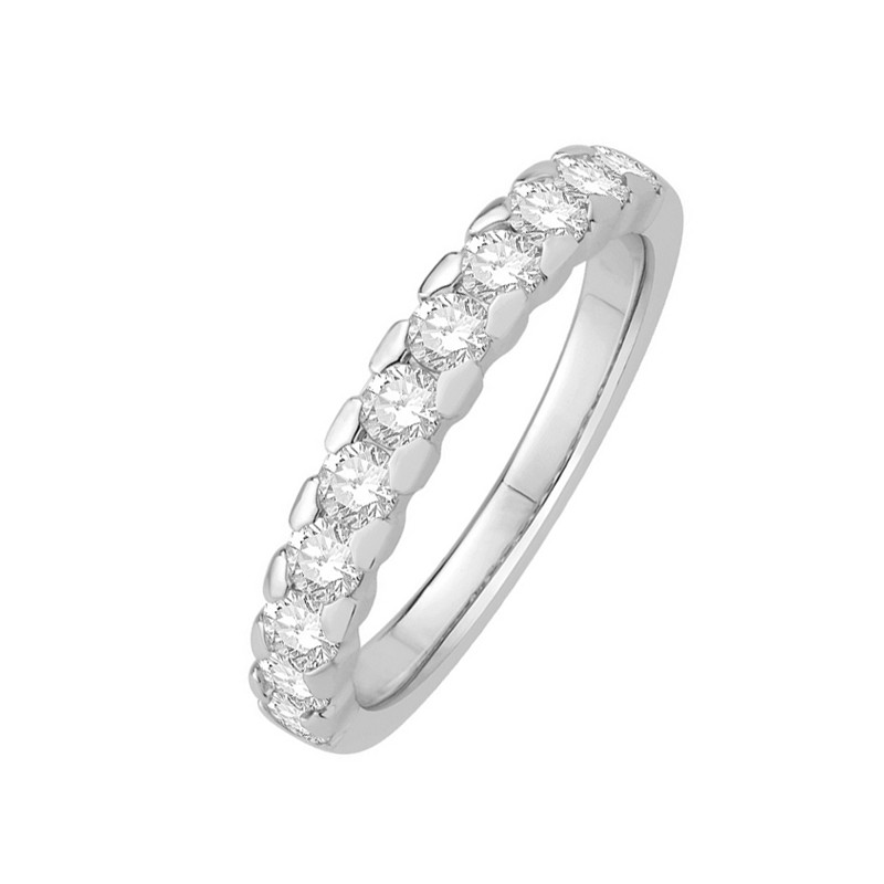 Eladanien - Alliance demi tour