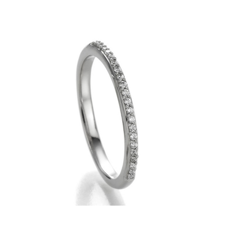 Elantara - Alliance demi tour