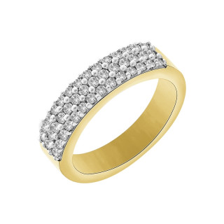 Jelonna - Alliance demi tour