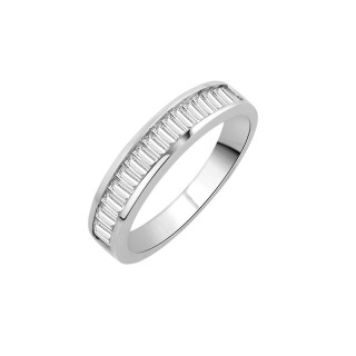 Princise - Alliance demi tour