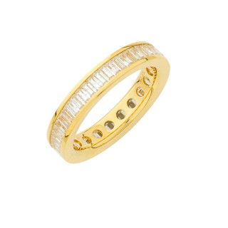 Princise - Alliance tour complet