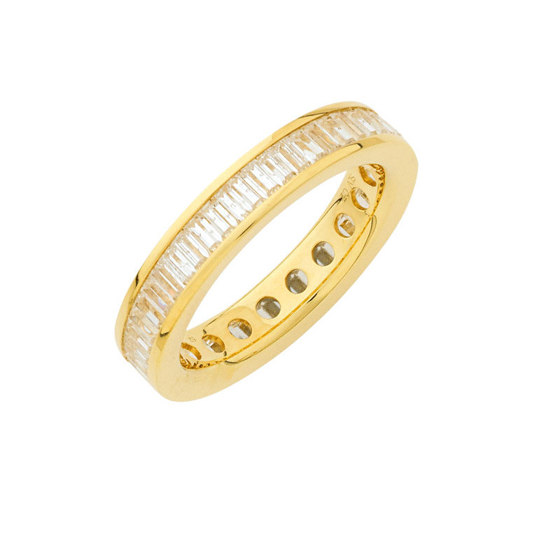 Princise - Alliance tour complet