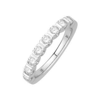 Bramma - Alliance demi tour