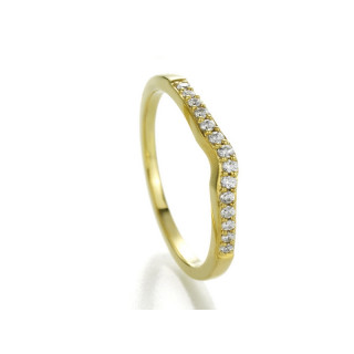 Valabrina - Alliance demi tour