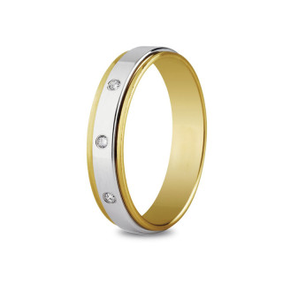 Mercure Diamant - Alliance