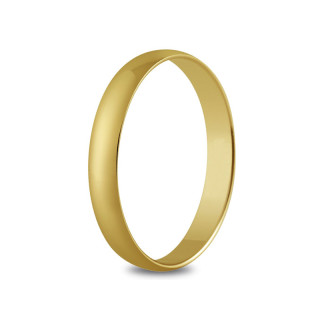 Nopal Brillante - Alliance