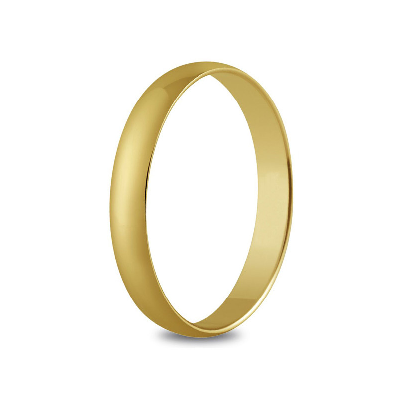 Nopal Brillante - Alliance