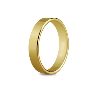 Zurick Brillante - Alliance