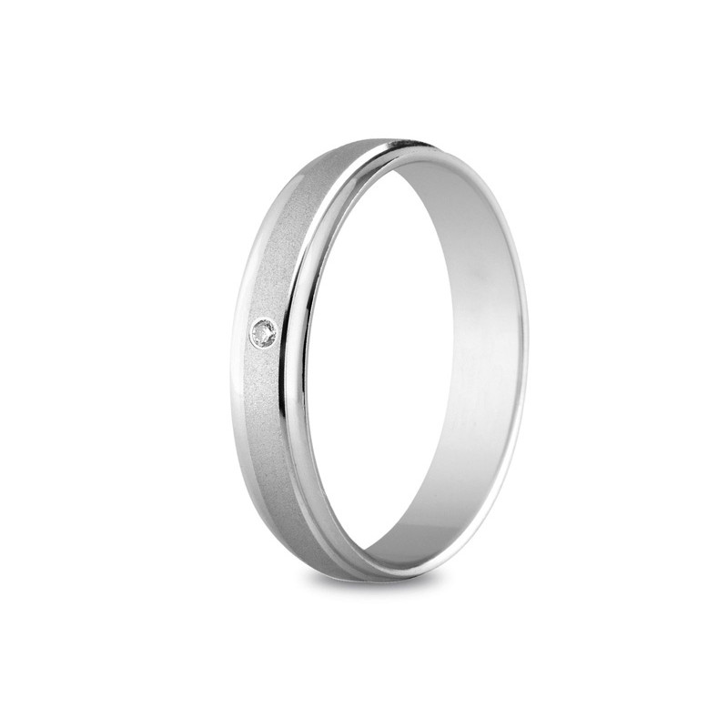 Gerone Diamant - Alliance