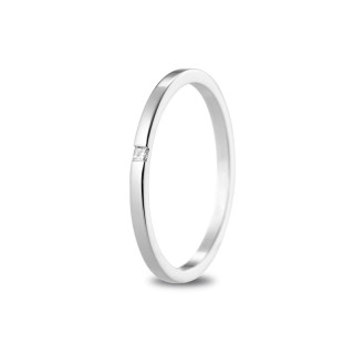 Gigure Diamant - Alliance