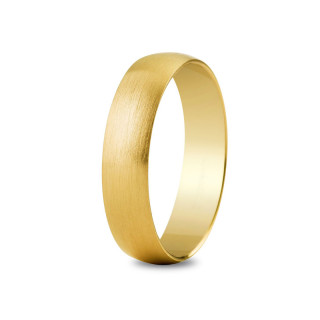 Valverde Brossee - Alliance