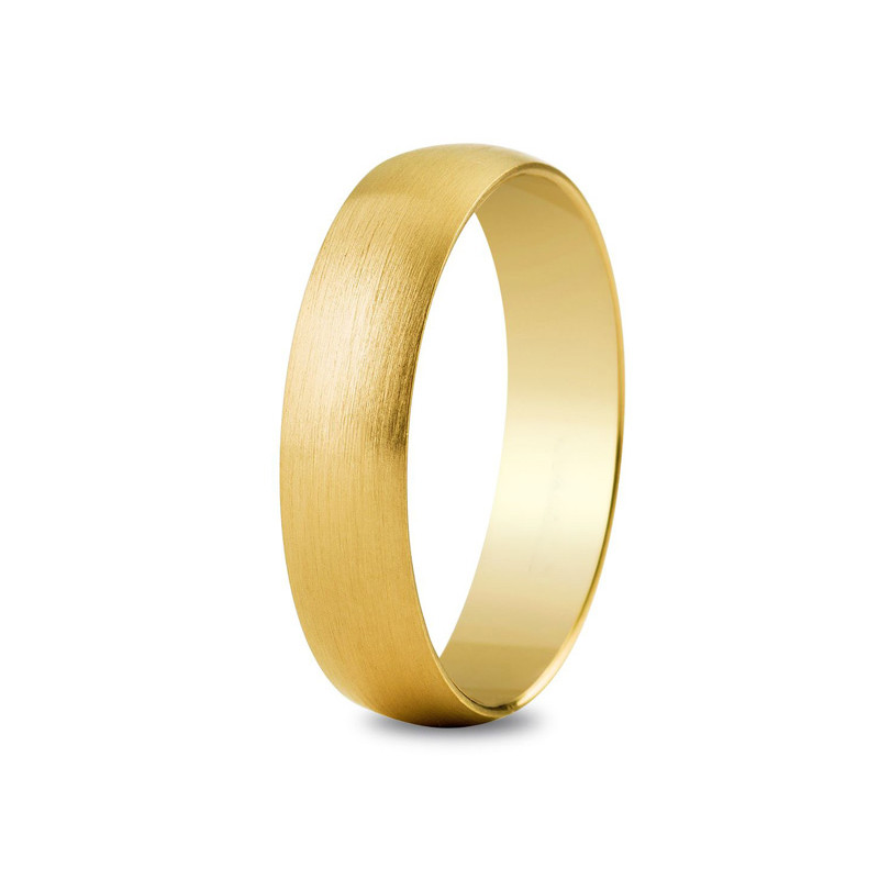 Valverde Brossee - Alliance