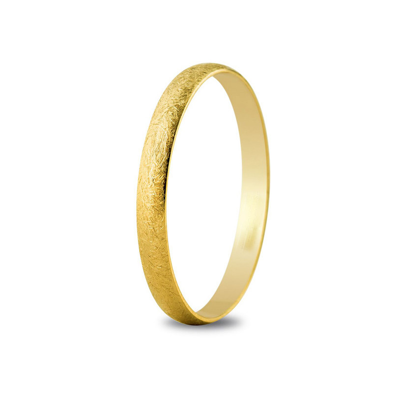 Bilbao Striee - Alliance