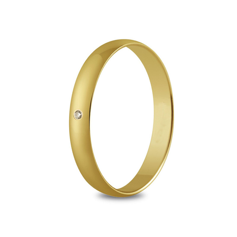 Nopal Diamant - Alliance