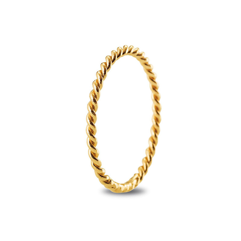 Arsenault - Alliance