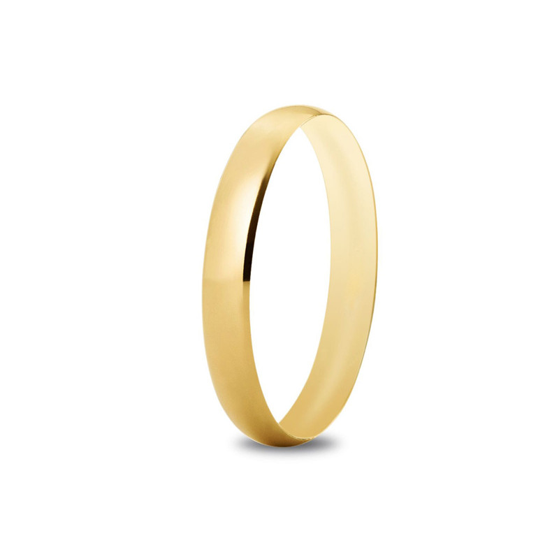 Caron Brillante - Alliance