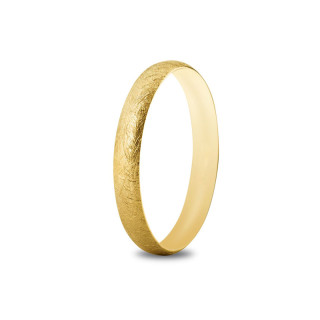 Caron Striee - Alliance