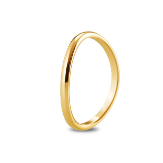 Palletier - Alliance