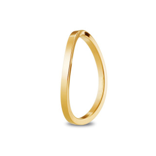 Pelletier - Alliance