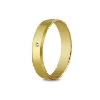 Bella Diamant - Alliance