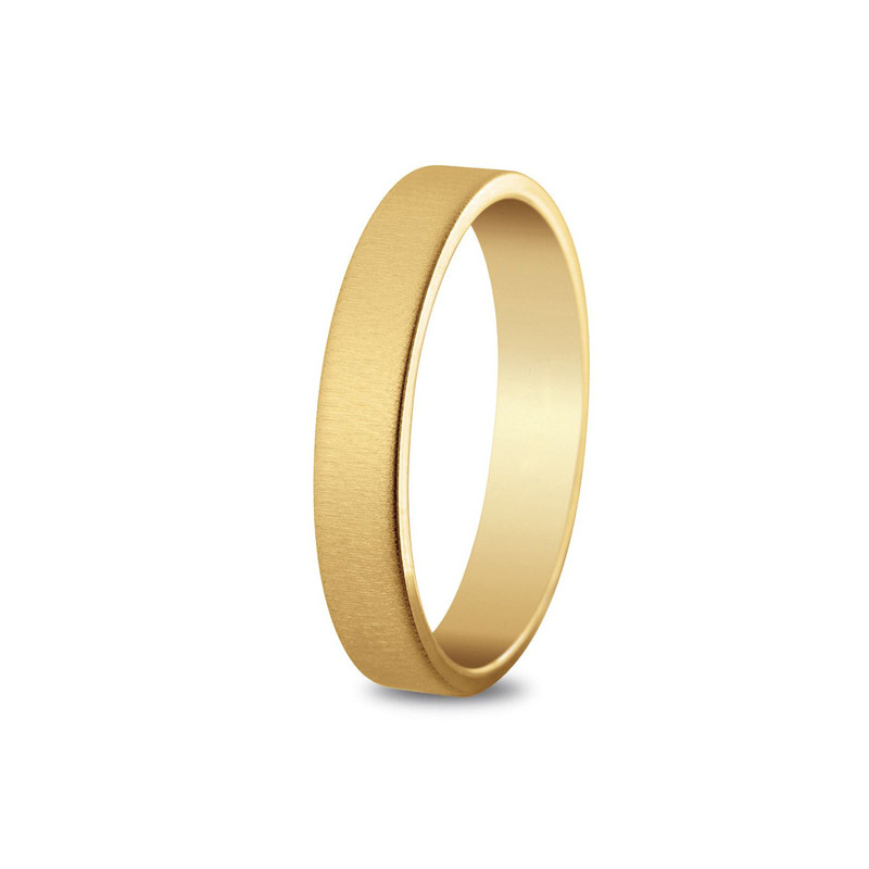 Zurick Mate - Alliance