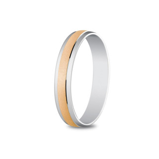 Gerone Diamant - Alliance