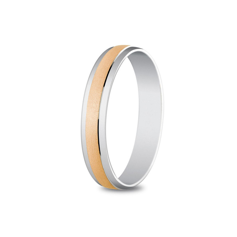 Gerone Diamant - Alliance