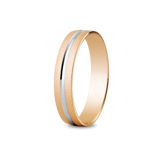 Traede Diamant - Alliance