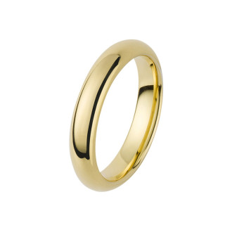 Mifroe Brillante - Alliance