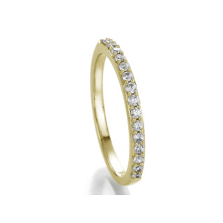 Rolonna - Alliance demi tour