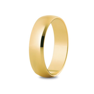 Valverde Brillante - Alliance