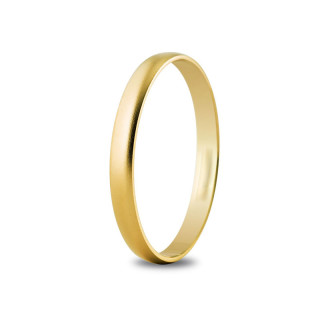 Bilbao Sablee - Alliance