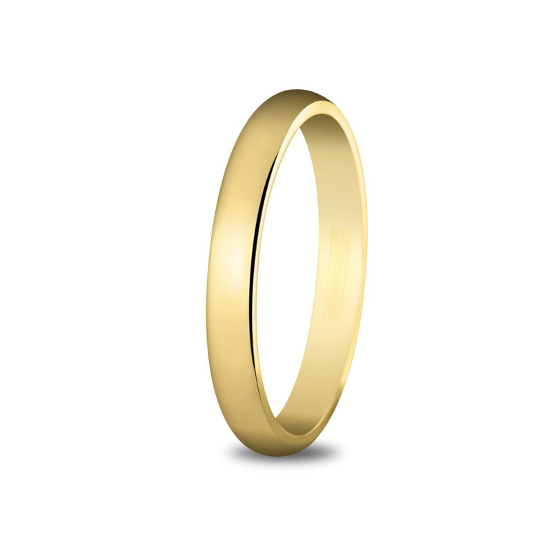 Boosto Brillante - Alliance