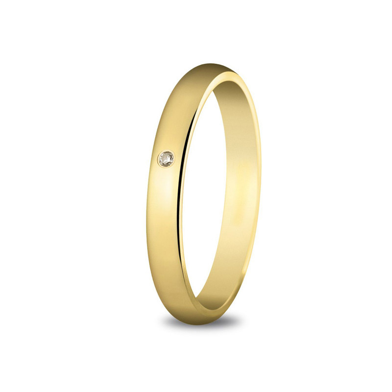 Boosto Diamant - Alliance