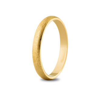 Boosto Striee - Alliance