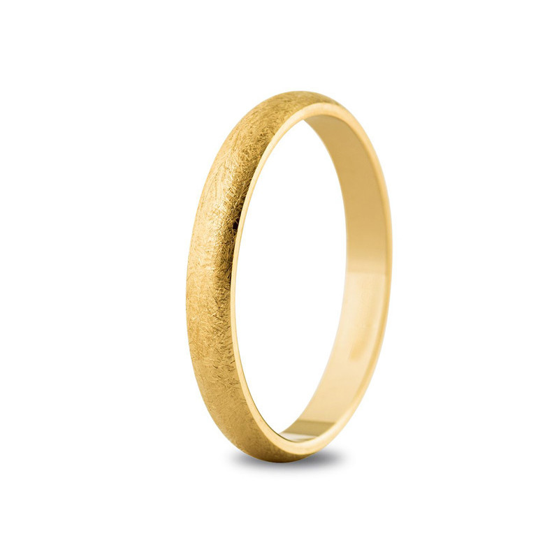 Boosto Striee - Alliance